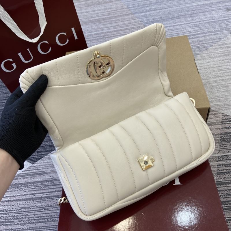 Gvc*1 satchel bags